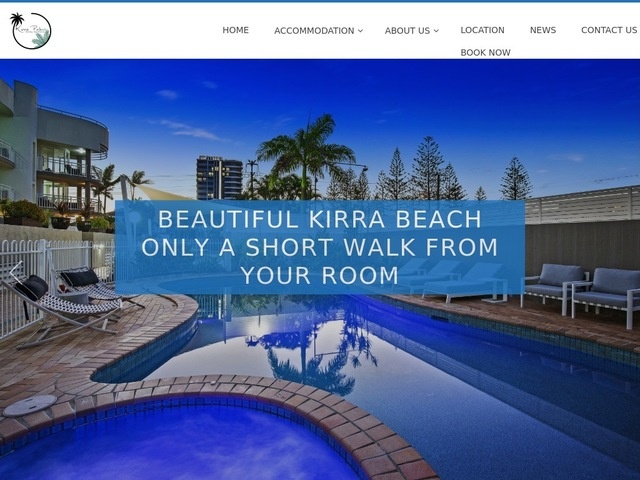 http://www.kirrapalms.com.au/