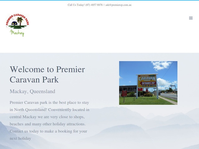 http://premiercp.com.au/