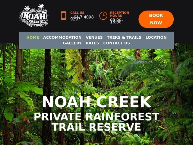 http://www.noahcreek.com.au/