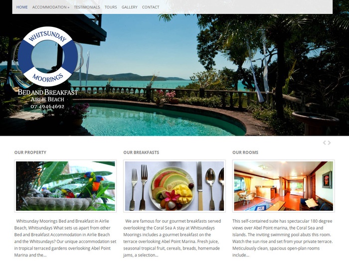 http://whitsundaymooringsbb.com.au/