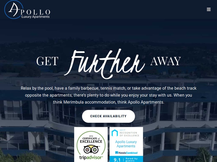 http://www.apolloapartments.com.au/