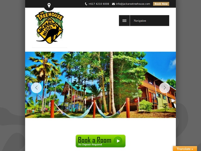 http://www.jackarootreehouse.com/