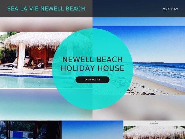 http://www.sealavieatnewell.com/