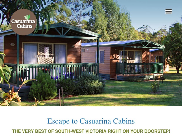 http://www.casuarinacabins.com.au