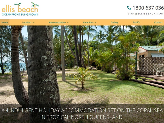 http://www.ellisbeach.com/