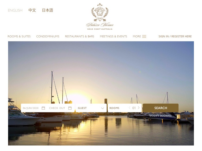http://www.palazzoversace.com.au/