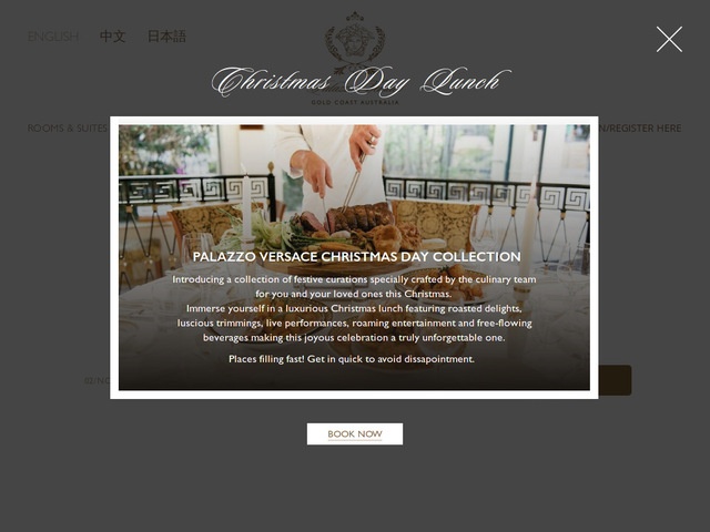 http://www.palazzoversace.com.au/
