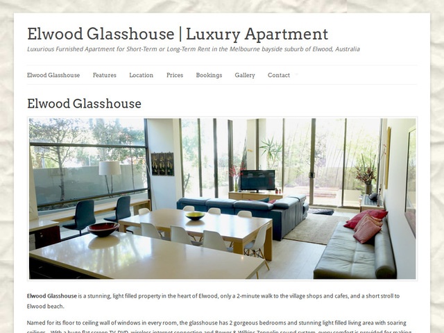 http://www.elwoodglasshouse.com.au