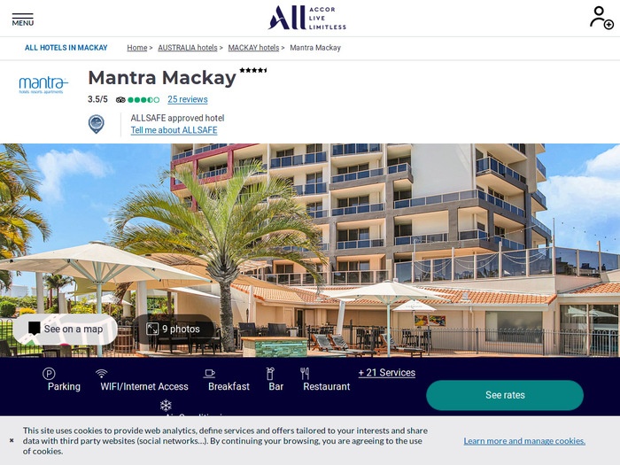 http://all.accor.com/lien_externe.svlt?goto=fiche_hotel&code_hotel=b6x4&merchantid=seo-maps-AU-b6x4&sourceid=aw-cen&utm_medium=seo%20maps&utm_source=google%20Maps&utm_campaign=seo%20maps