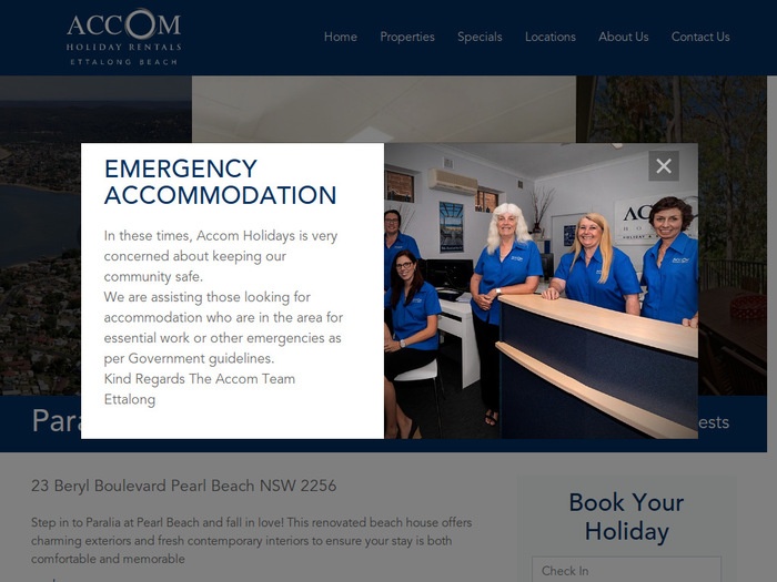 http://ettalong.accomholidays.com/property/311564643817227723000SW/paralia/