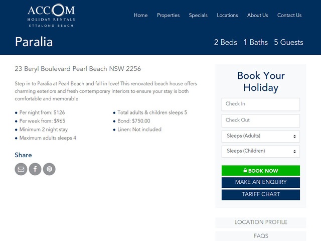 http://ettalong.accomholidays.com/property/311564643817227723000SW/paralia/