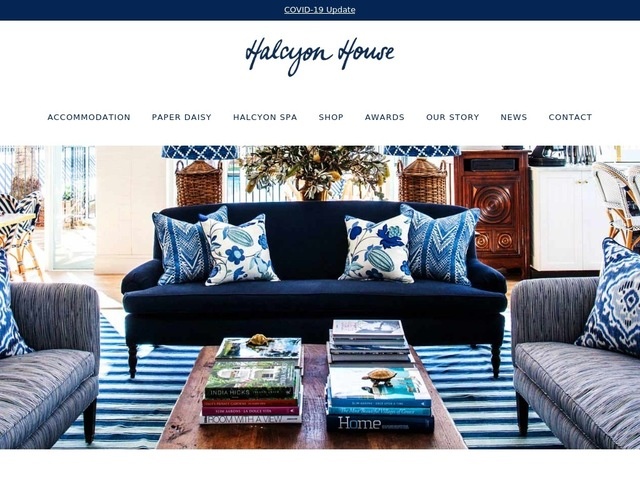 http://halcyonhouse.com.au/