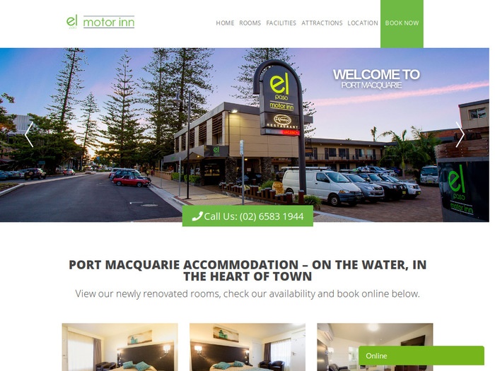 http://elpasomotorinn.com.au/