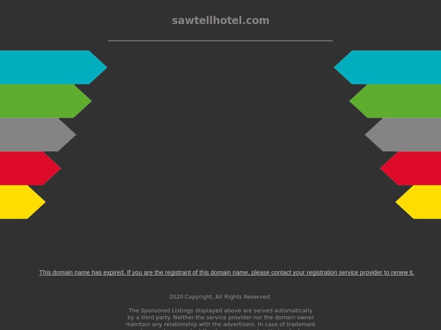 http://sawtellhotel.com/
