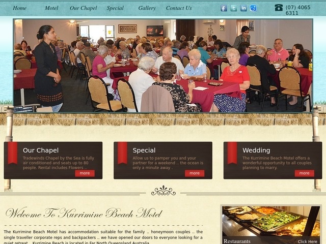 http://www.kurriminebeachmotel.com.au/