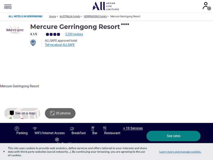 http://all.accor.com/lien_externe.svlt?goto=fiche_hotel&code_hotel=8610&merchantid=seo-maps-AU-8610&sourceid=aw-cen&utm_medium=seo%20maps&utm_source=google%20Maps&utm_campaign=seo%20maps