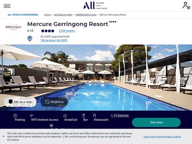 http://all.accor.com/lien_externe.svlt?goto=fiche_hotel&code_hotel=8610&merchantid=seo-maps-AU-8610&sourceid=aw-cen&utm_medium=seo%20maps&utm_source=google%20Maps&utm_campaign=seo%20maps