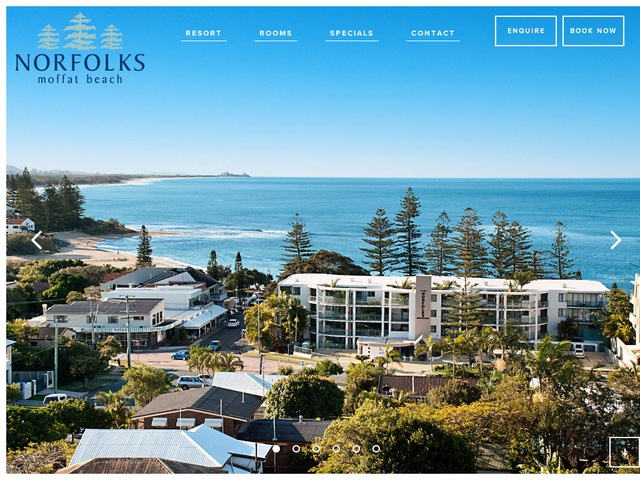http://www.norfolks.com.au/