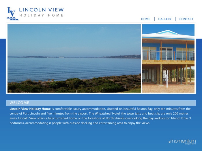 http://www.lincolnview.com.au