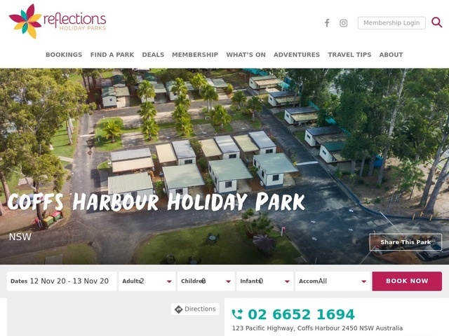http://reflectionsholidayparks.com.au/park/coffs-harbour/?utm_source=coffs-harbour&utm_medium=gmb-listing&utm_campaign=gmb