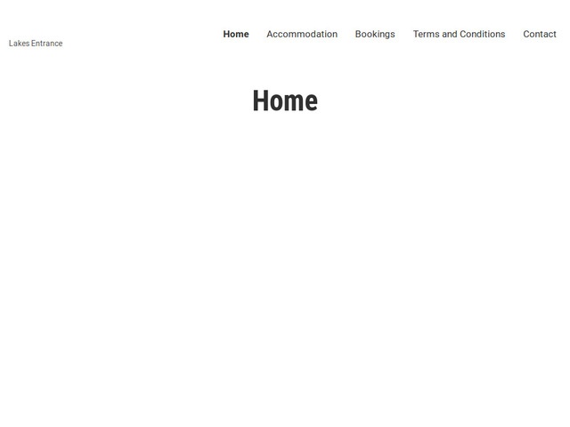 http://www.lazyacre.com