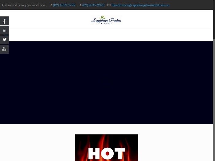 http://sapphirepalmsmotel.com.au/