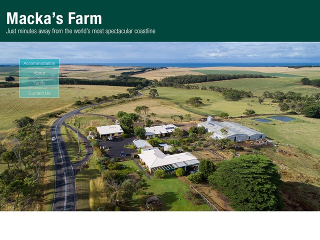 http://www.mackasfarm.com.au