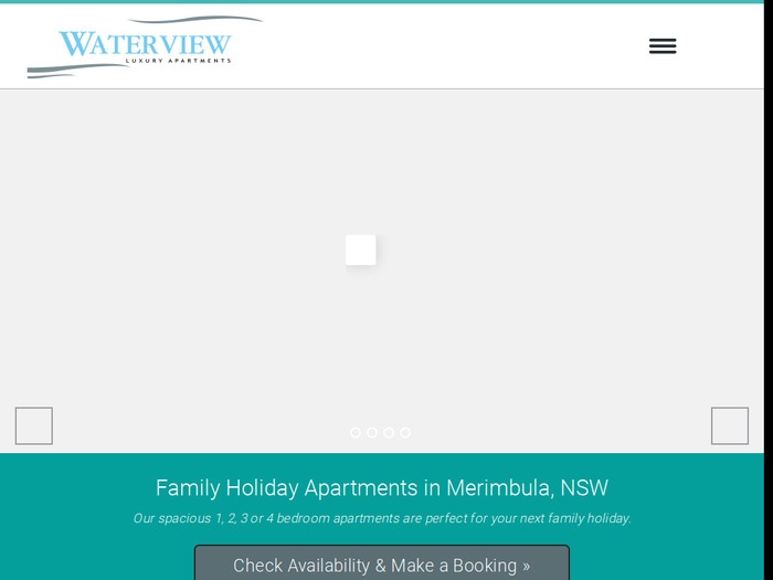 http://www.merimbulawaterview.com/