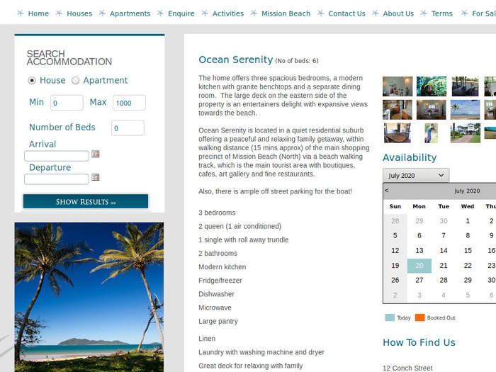 http://www.missionbeachaccom.com/store/Product.aspx?ProductID=8053572d-1f8f-4271-af9a-805ff3e5dc3c