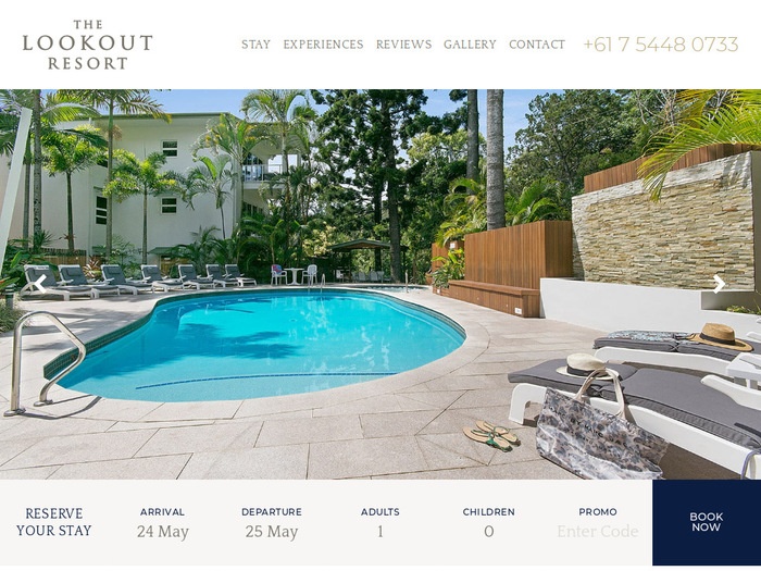 http://www.lookoutnoosa.com.au/