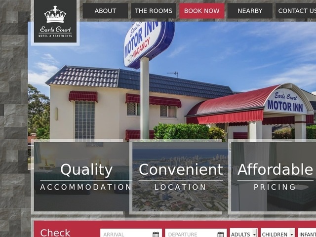 http://www.earlscourtsouthport.com.au/