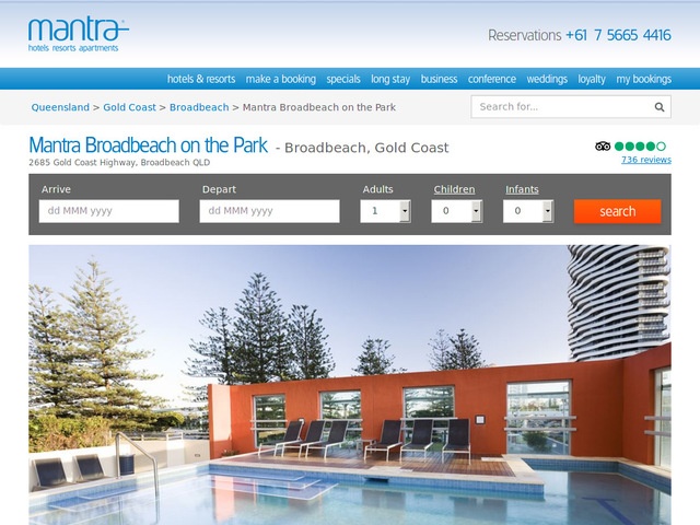 http://www.mantra.com.au/broadbeachonthepark/?utm_source=google&utm_medium=organic&utm_campaign=gmb