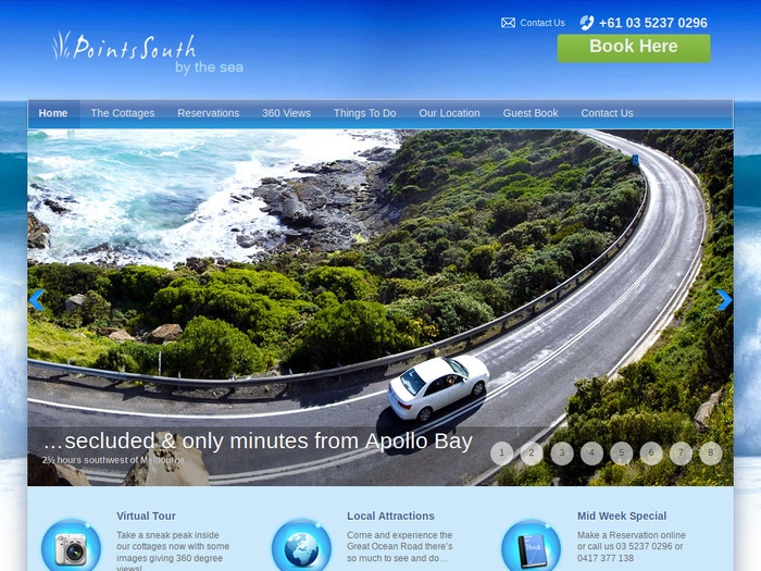 http://www.points-south.com.au