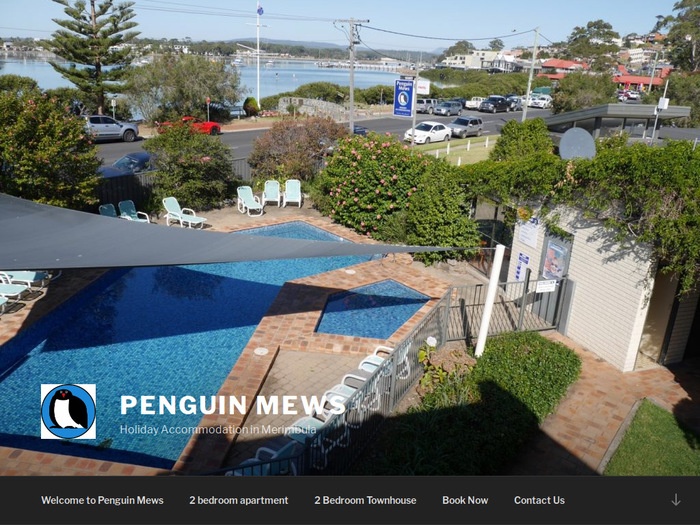 http://www.penguinmews.com.au/