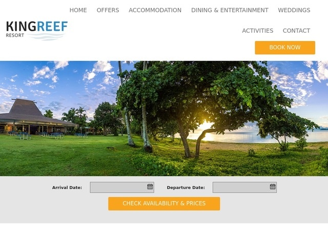 http://www.kingreef.com.au/