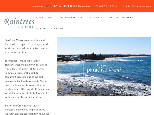 http://www.raintrees.com.au/