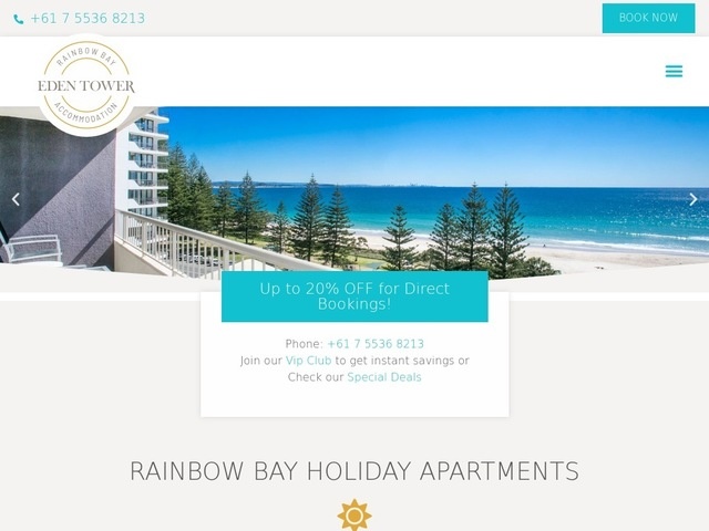 http://www.edentower.com.au/