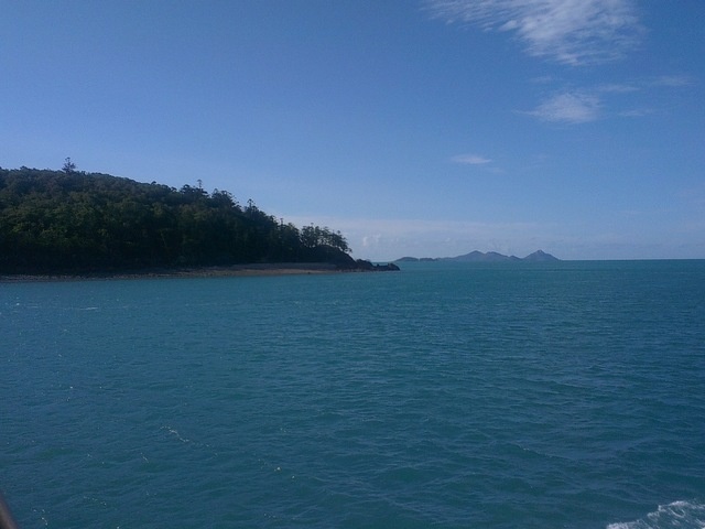 http://www.casaalmare.com.au