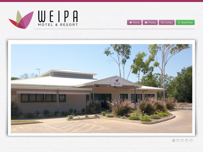 http://weipamotelresort.com.au/