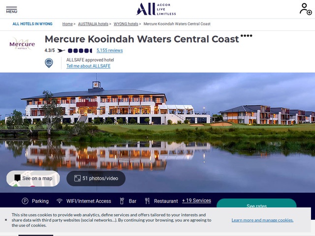 http://all.accor.com/lien_externe.svlt?goto=fiche_hotel&code_hotel=8482&merchantid=seo-maps-AU-8482&sourceid=aw-cen&utm_medium=seo%20maps&utm_source=google%20Maps&utm_campaign=seo%20maps/