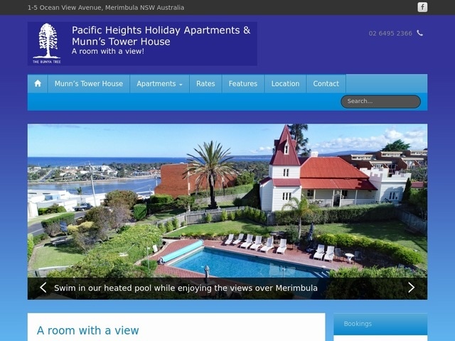 http://www.pacificheights.com.au/