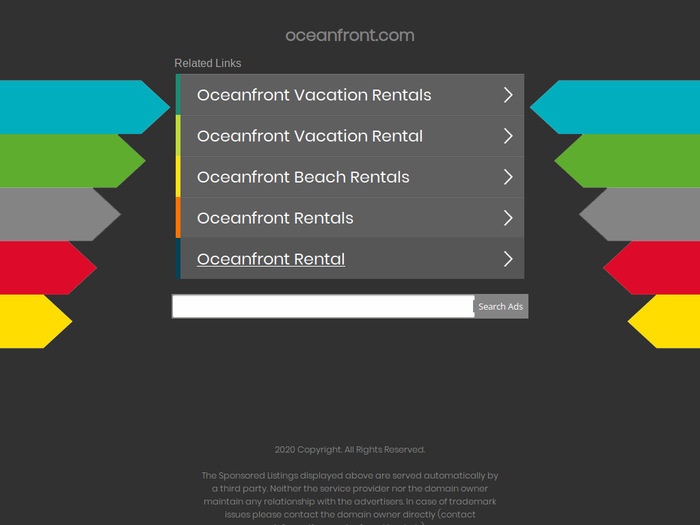 http://www.oceanfront.com/