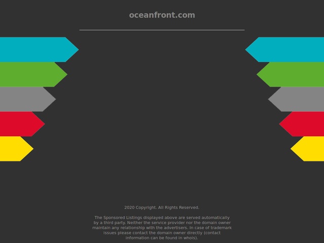 http://www.oceanfront.com/