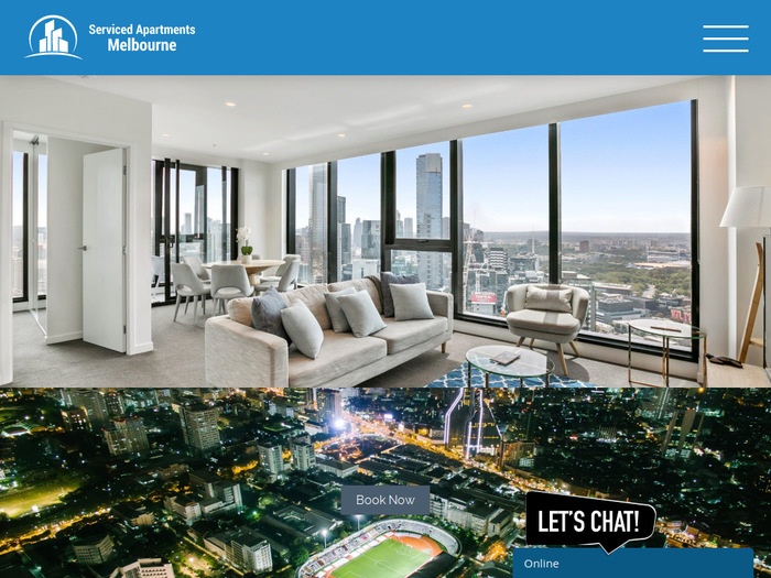 http://serviced-apartments-melbourne.com.au