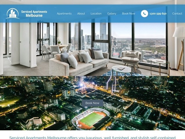 http://serviced-apartments-melbourne.com.au