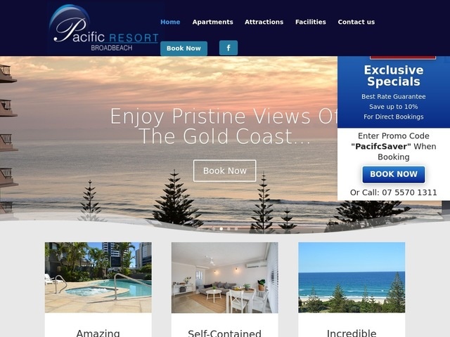http://www.pacificresort.com.au/