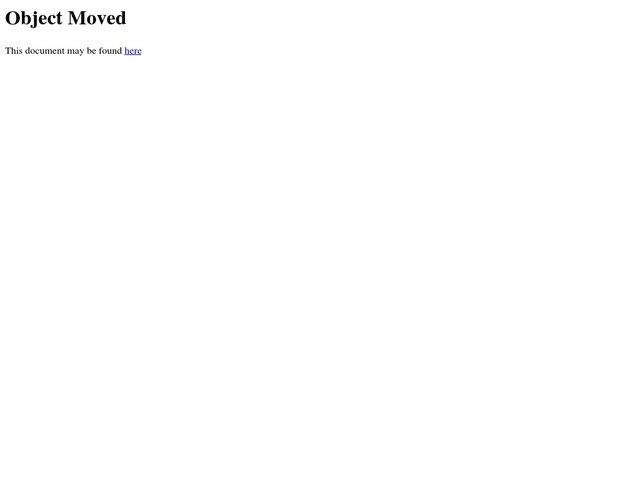 http://edenmotel.com/