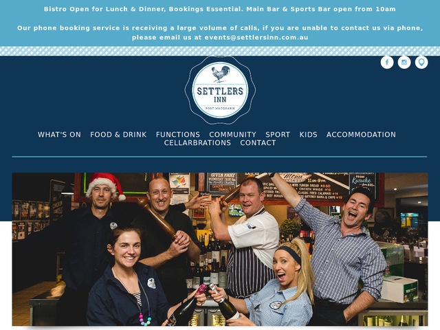 http://settlersinn.com.au/
