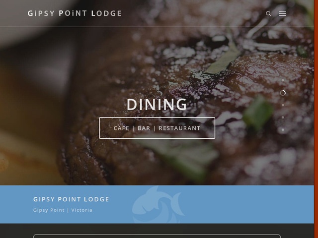 http://www.gipsypointlodge.com.au