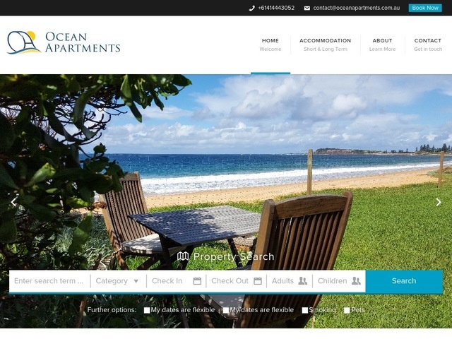 http://www.oceanapartments.com.au/